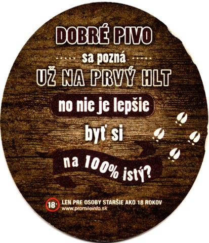 velke popo st-cz kozel oval 2b (210-dobre pivo)